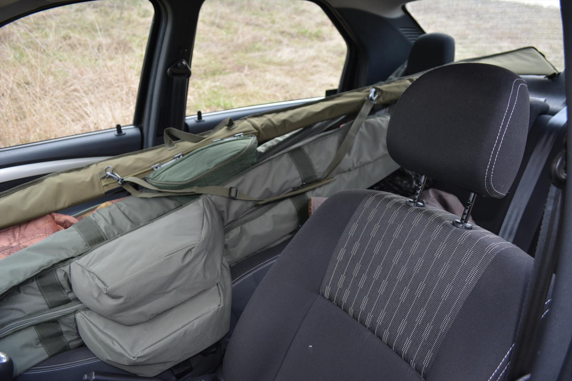 Magura 9 - 16.03.2014 - dsc0120.JPG